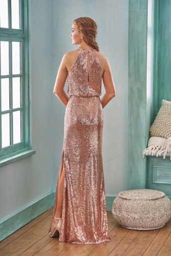 Jasmine Style B203015 #1 thumbnail