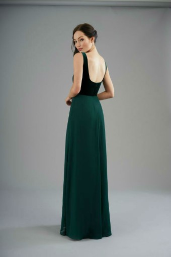 Jasmine Style B203055 #1 thumbnail