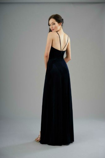 Jasmine Style B203065 #1 thumbnail
