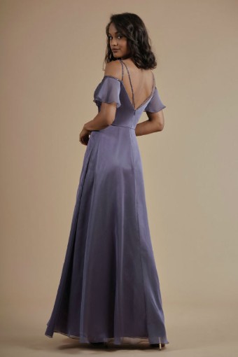 Jasmine Style L214002 #1 thumbnail