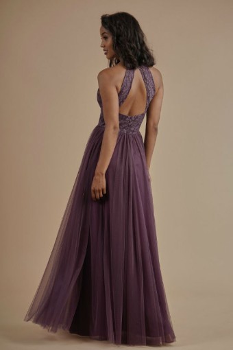 Jasmine Style L214010 #1 thumbnail