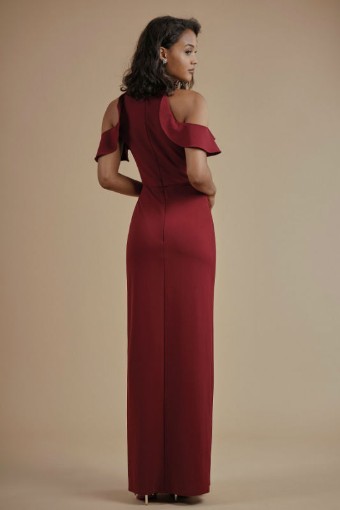Jasmine Style L214014 #1 thumbnail