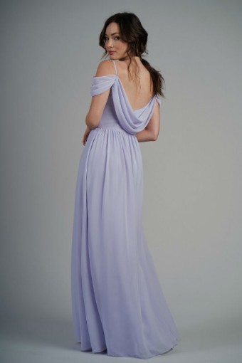 Jasmine Style B213003 #1 thumbnail