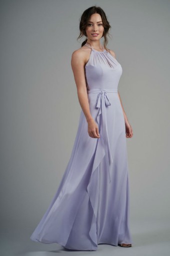 Jasmine Style B213005 #0 default thumbnail