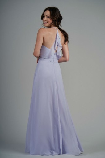 Jasmine Style B213005 #1 thumbnail
