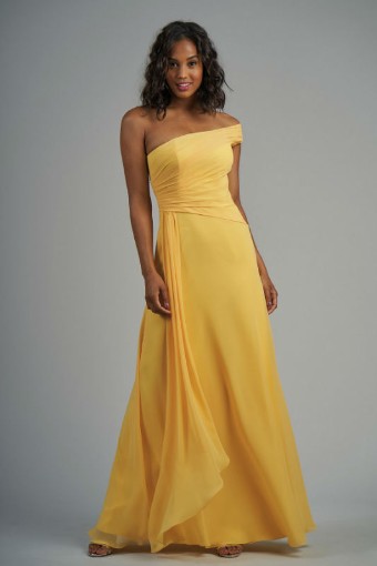 Jasmine Style B213006 #0 default thumbnail