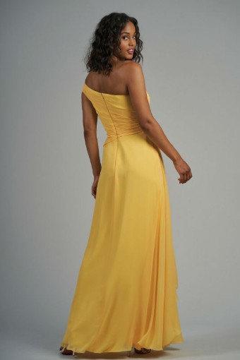 Jasmine Style B213006 #1 thumbnail