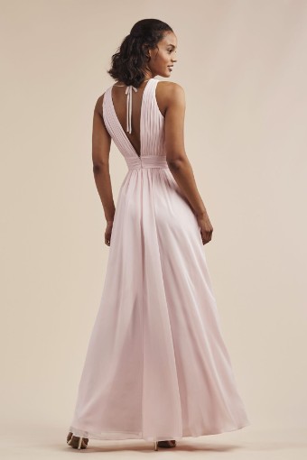 Jasmine Style B213056 #1 thumbnail