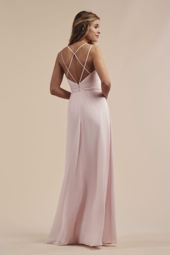 Jasmine Style B213057 #1 thumbnail