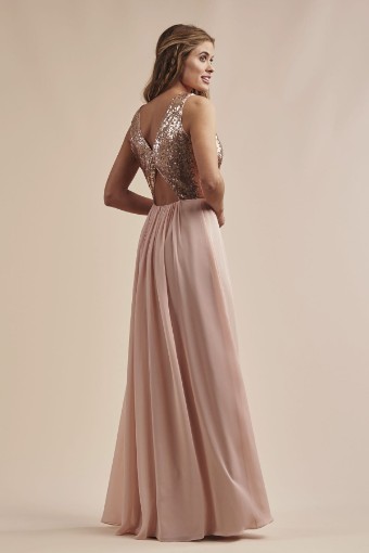 Jasmine Style B213065 #1 thumbnail