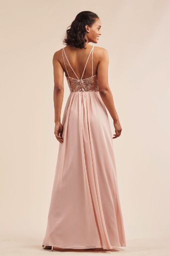 Jasmine Style B213066 #1 thumbnail