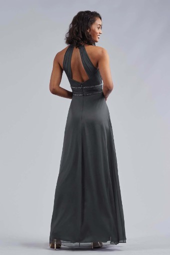 Jasmine Style L214051 #1 thumbnail