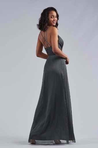 Jasmine Style L214052 #1 thumbnail