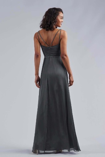 Jasmine Style L214053 #1 thumbnail