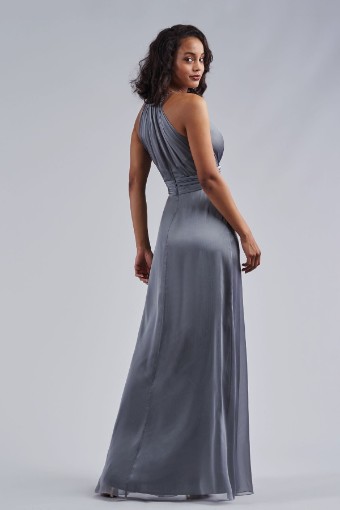 Jasmine Style L214055 #1 thumbnail