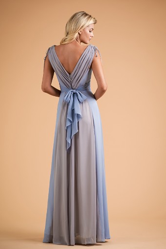 Jasmine Style B223002 #1 thumbnail