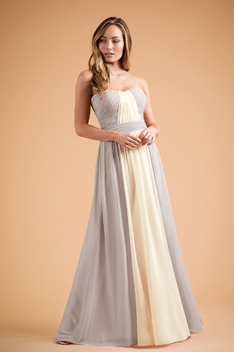 Jasmine Style B223003 #0 default thumbnail