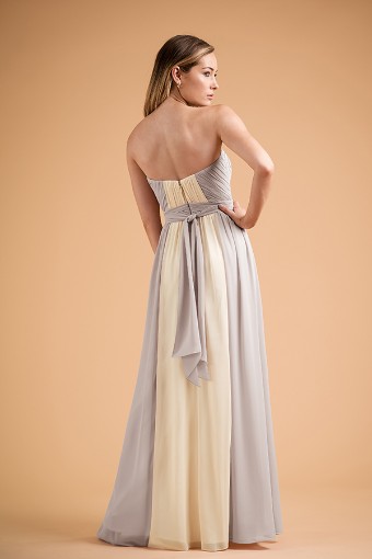 Jasmine Style B223003 #1 thumbnail