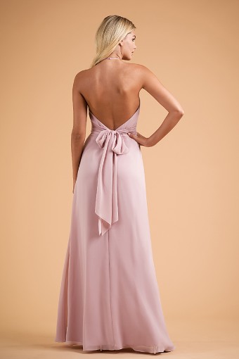 Jasmine Style B223008 #1 thumbnail