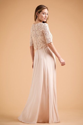 Jasmine Style B223012 #1 thumbnail