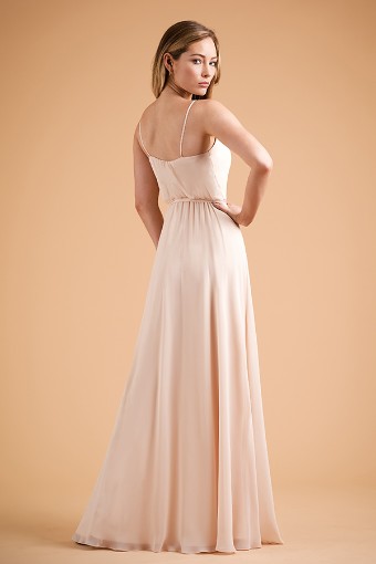 Jasmine Style B223012 #2 thumbnail