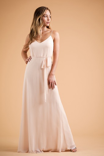 Jasmine Style B223012 #3 thumbnail