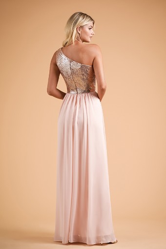 Jasmine Style B223014 #1 thumbnail