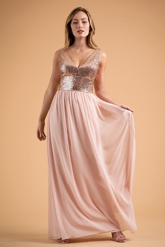 Jasmine Style B223015 #0 default thumbnail