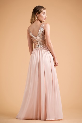 Jasmine Style B223015 #1 thumbnail