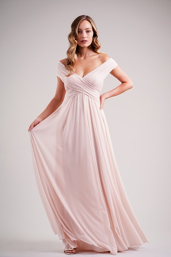 Jasmine Style L224015 #2 thumbnail