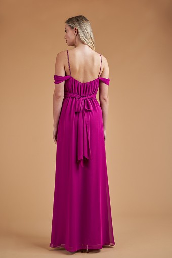 Jasmine Style B223052 #1 thumbnail