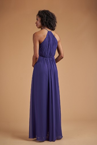 Jasmine Style B223053 #1 thumbnail