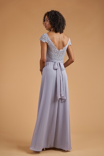 Jasmine Style B223058 #1 thumbnail
