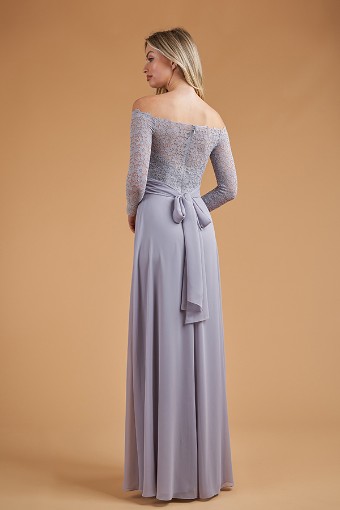 Jasmine Style B223059 #1 thumbnail