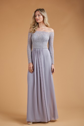 Jasmine Style B223059 #2 thumbnail