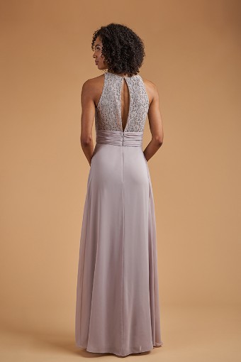Jasmine Style B223060 #1 thumbnail
