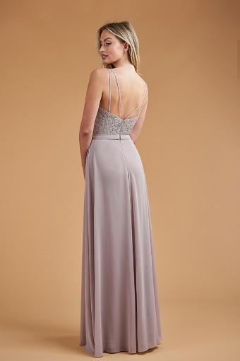 Jasmine Style B223061 #1 thumbnail