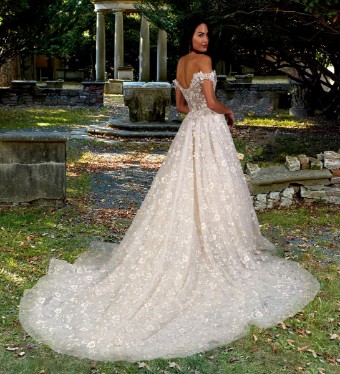 Eve of Milady Style 380 #2 thumbnail