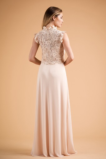 Jasmine Style B223010 #1 thumbnail