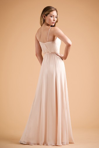 Jasmine Style B223010 #2 thumbnail