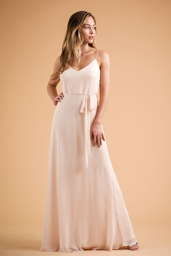 Jasmine Style B223010 #3 thumbnail