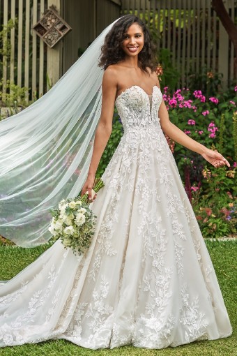 Jasmine Style T242024U #1 thumbnail