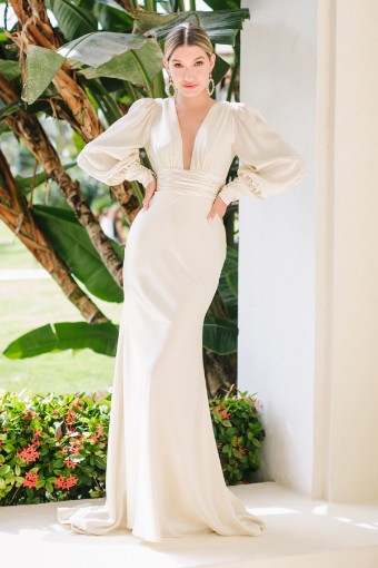 Watters Style Clara 63304B #0 default thumbnail