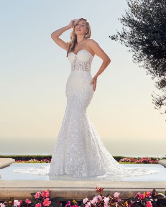 Casablanca Style Jocelyn 2448 #0 default thumbnail