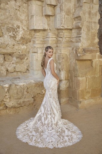 Casablanca Style Angie 2461 #4 thumbnail