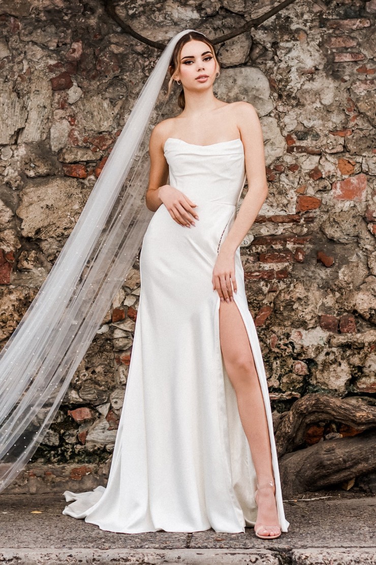 Watters Style Orlie 63306B Default Image