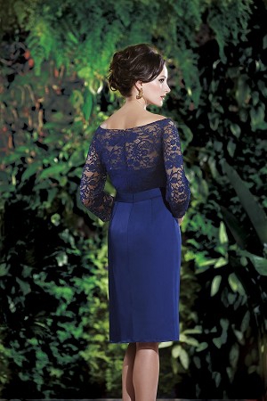 Jasmine Style M160007 #1 thumbnail