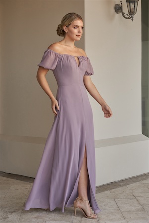 Jasmine Style B253001 #2 Mauve thumbnail