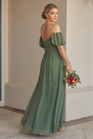 Jasmine Style B253004 #2 thumbnail