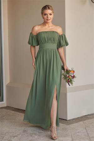 Jasmine Style B253004 #1 thumbnail